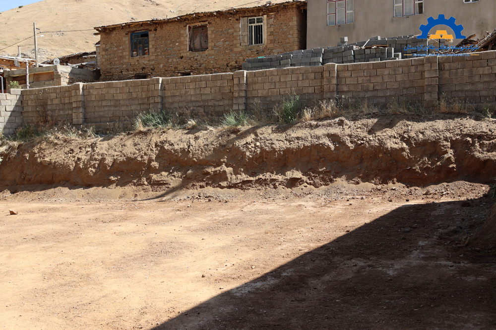Kurdistan Gold Mines Development Company