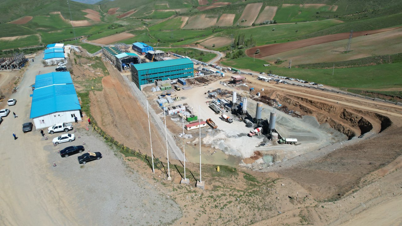 Placeholder 1
